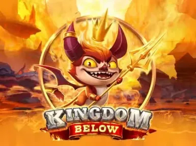 Yukon Gold Casino screenshot
