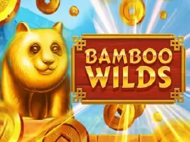 Yukon Gold Casino screenshot